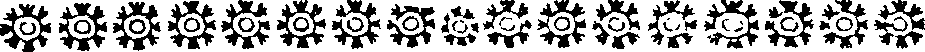 097/097350170301270_1.png