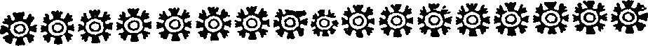 097/097350170301470_1.png