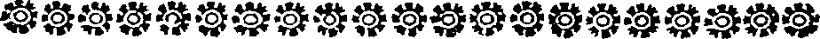 097/097350170301680_0.png
