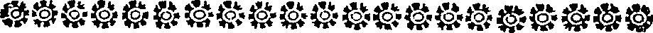 097/097350170301680_1.png