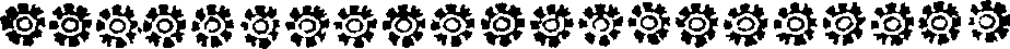 097/097350170301880_0.png