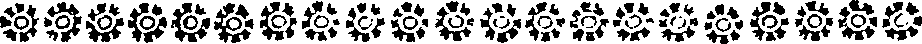 097/097350170301880_1.png