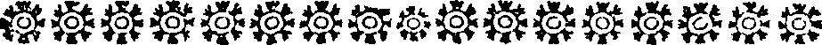 097/097350170302250_1.png