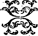 097/097350280000010_0.png