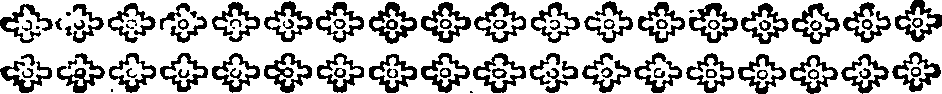 097/097350280000020_0.png