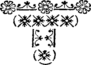 097/097360020000490_0.png