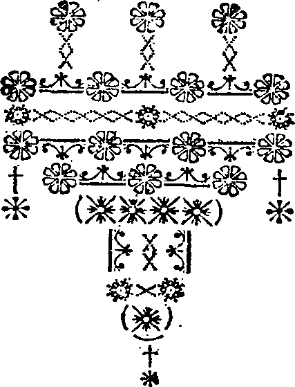 097/097360020000930_0.png