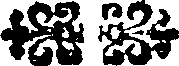 097/097360020000950_0.png