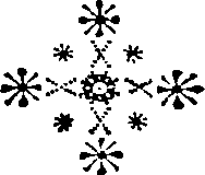 097/097360020001330_0.png