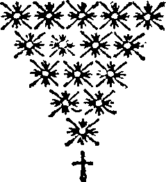 097/097360020001430_0.png