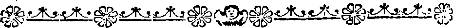 097/097360020001990_0.png