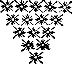 097/097360020002470_0.png