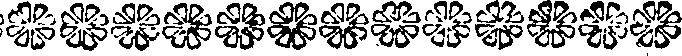 097/097360020002600_0.png