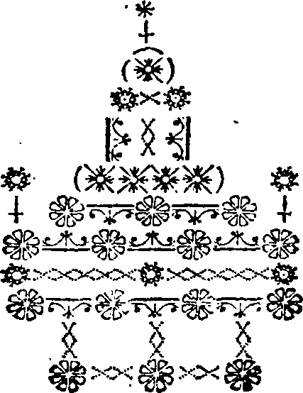 097/097360020002610_0.png