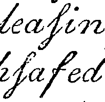 097/097370070000010_0.png