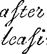 097/097370070000030_0.png