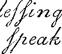 097/097370070000040_0.png