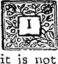 097/097370100000020_0.png