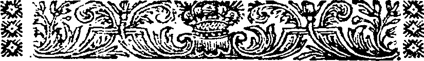 097/097370100000020_1.png