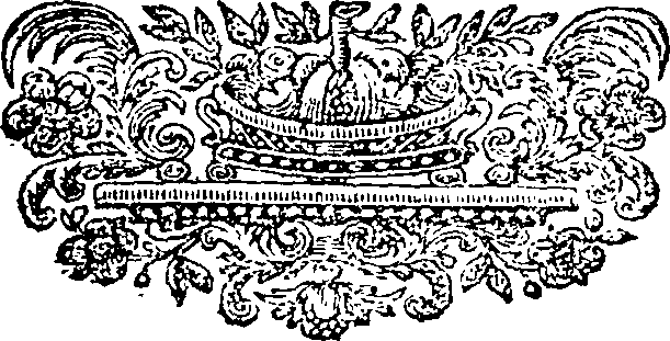 097/097370100000070_0.png