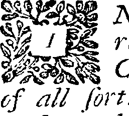 097/097370100000080_0.png