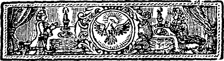 097/097370100000150_0.png