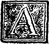 097/097370100000170_0.png