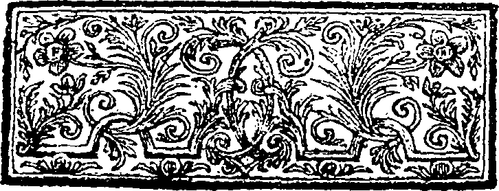 097/097370100000170_1.png