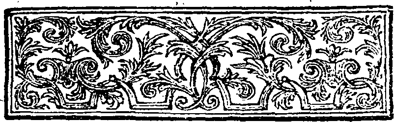097/097370100000480_0.png