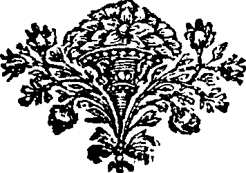 097/097370100001760_0.png