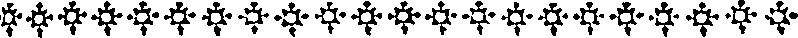 097/097370100001780_0.png