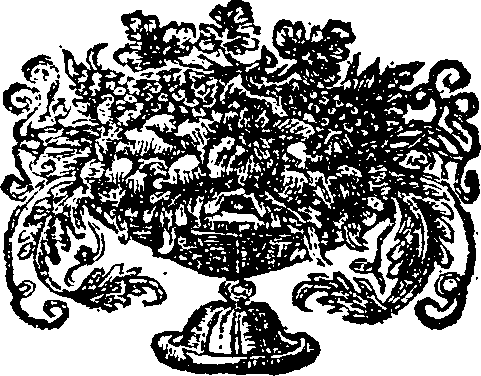 097/097370100003940_0.png