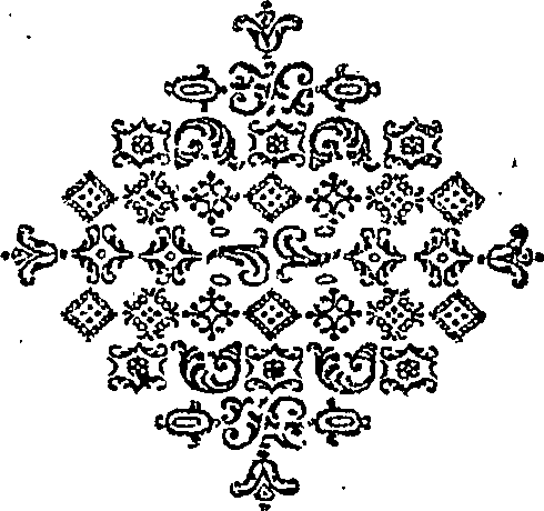 097/097380010100020_0.png