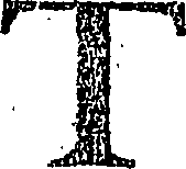 097/097380010100020_1.png