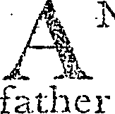 097/097380010101870_0.png