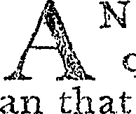 097/097380010102950_0.png