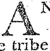 097/097380010103200_0.png