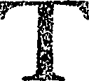 097/097380010103540_0.png