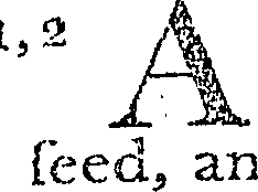 097/097380010103940_0.png