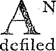 097/097380010104270_0.png
