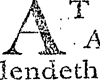 097/097380010106440_0.png