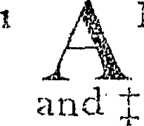 097/097380010106910_0.png