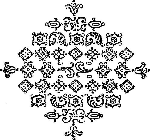 097/097380010200010_0.png