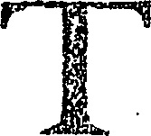 097/097380010200010_1.png