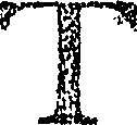 097/097380010202290_0.png