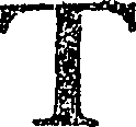 097/097380010204960_0.png