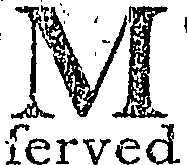 097/097380010207410_0.png