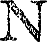097/097390010307130_0.png