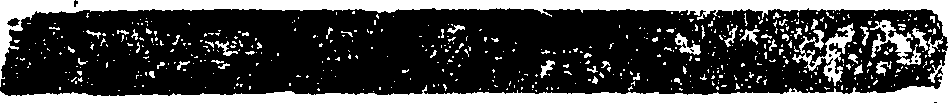 097/097400030000030_0.png
