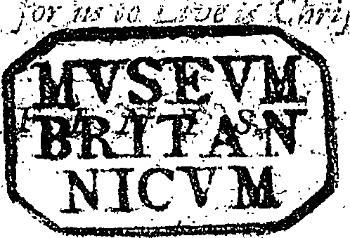 097/097400030000360_0.png